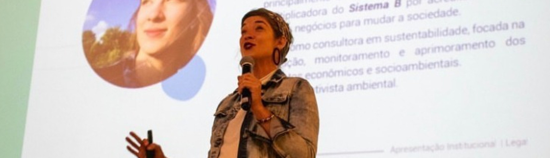 ASN Pernambuco - Agência Sebrae de Notícias