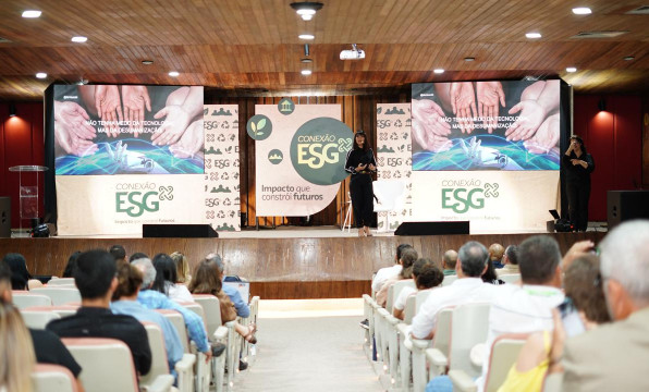 ASN Pernambuco - Agência Sebrae de Notícias