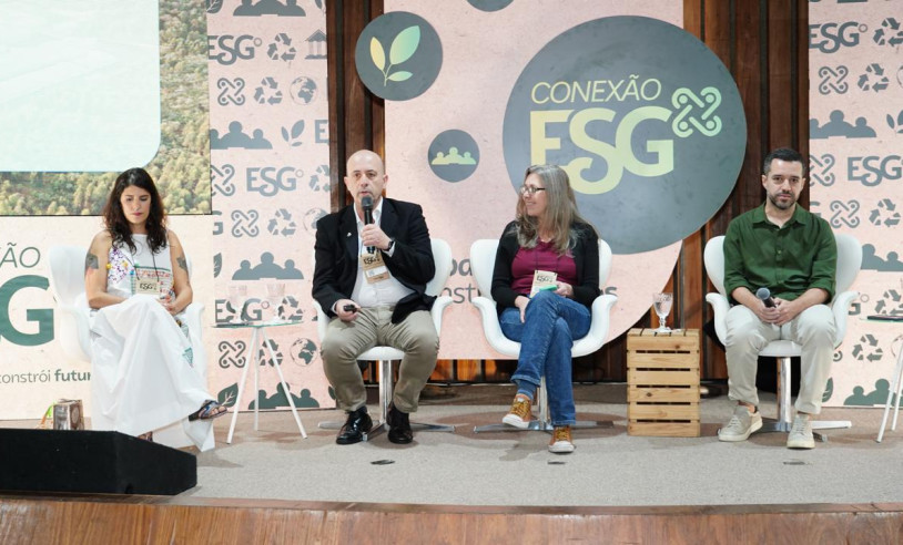 ASN Pernambuco - Agência Sebrae de Notícias