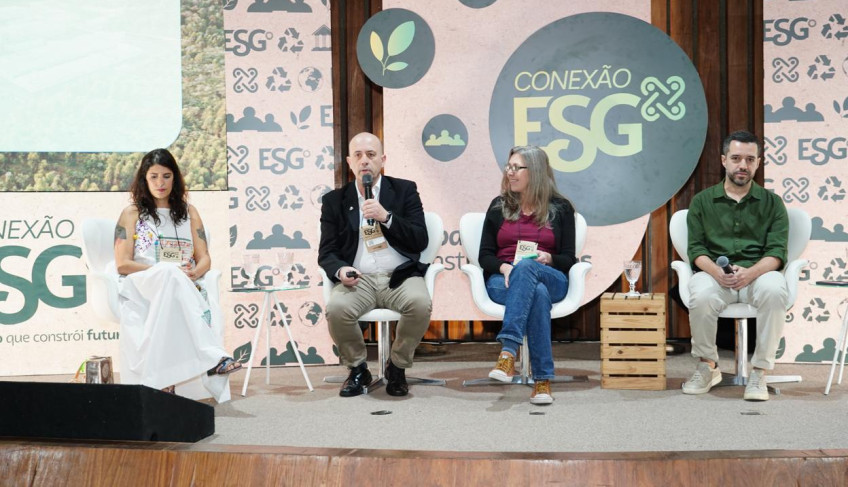 ASN Pernambuco - Agência Sebrae de Notícias