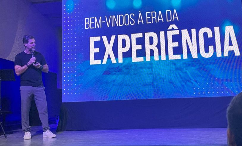 ASN Pernambuco - Agência Sebrae de Notícias