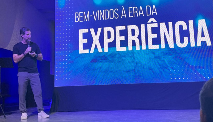 ASN Pernambuco - Agência Sebrae de Notícias