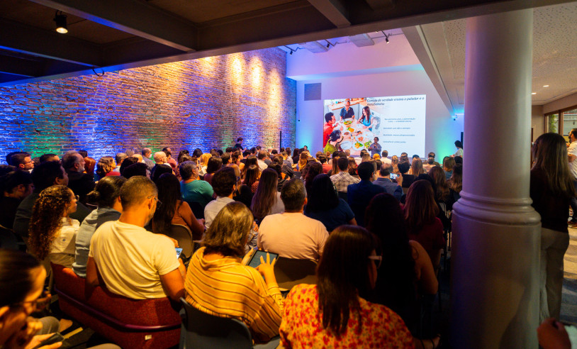 ASN Pernambuco - Agência Sebrae de Notícias