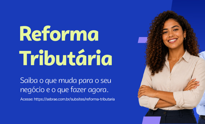 ASN Pernambuco - Agência Sebrae de Notícias