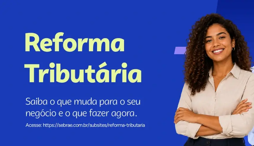 ASN Pernambuco - Agência Sebrae de Notícias