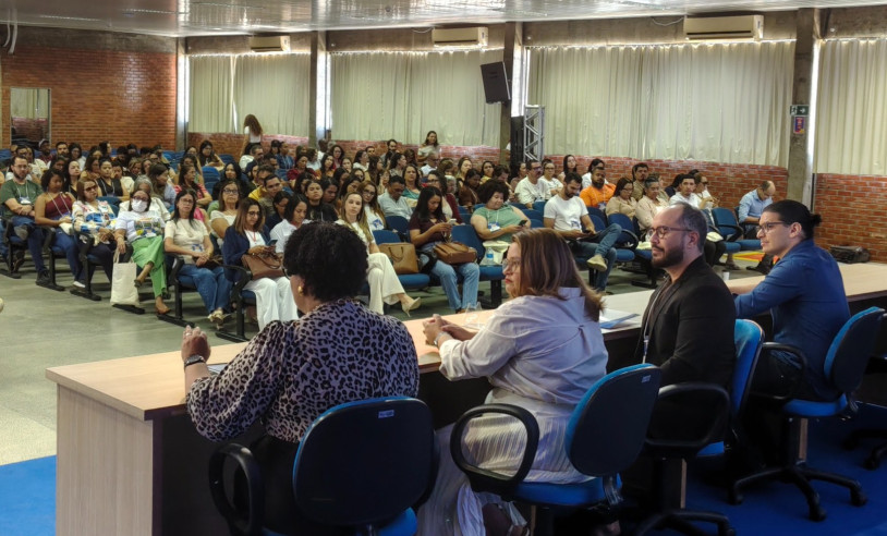ASN Pernambuco - Agência Sebrae de Notícias