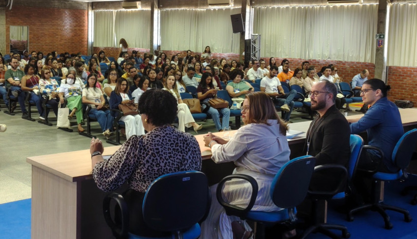 ASN Pernambuco - Agência Sebrae de Notícias