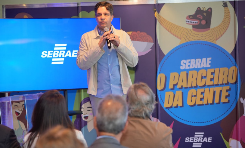 ASN Pernambuco - Agência Sebrae de Notícias