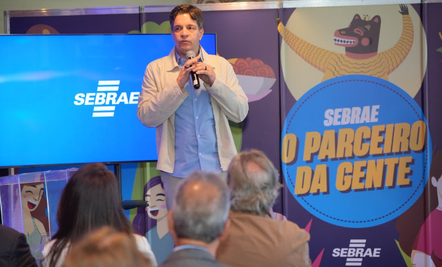 ASN Pernambuco - Agência Sebrae de Notícias