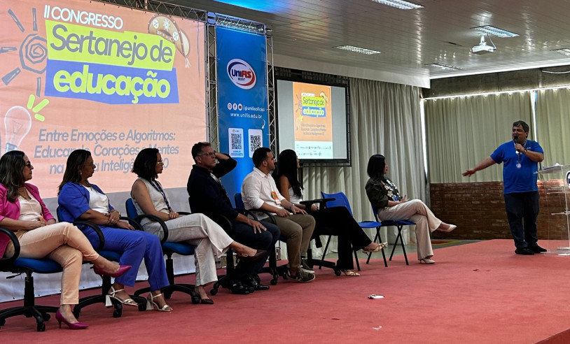 ASN Pernambuco - Agência Sebrae de Notícias