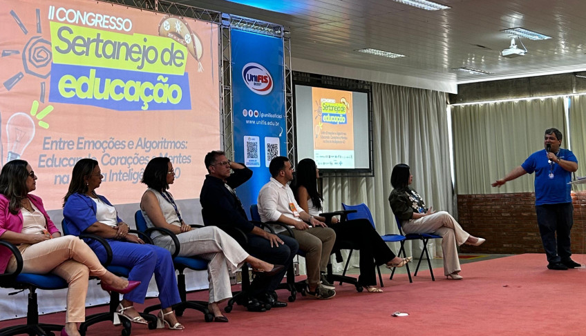 ASN Pernambuco - Agência Sebrae de Notícias