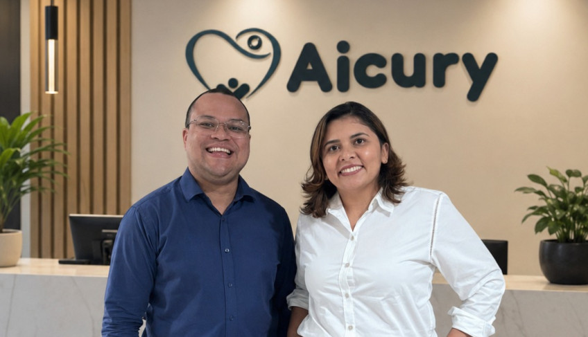 ASN Pernambuco - Agência Sebrae de Notícias
