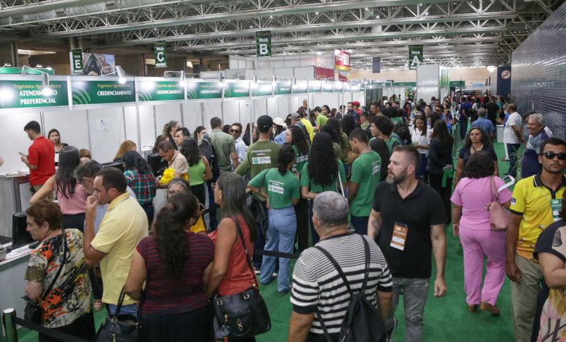 ASN Pernambuco - Agência Sebrae de Notícias