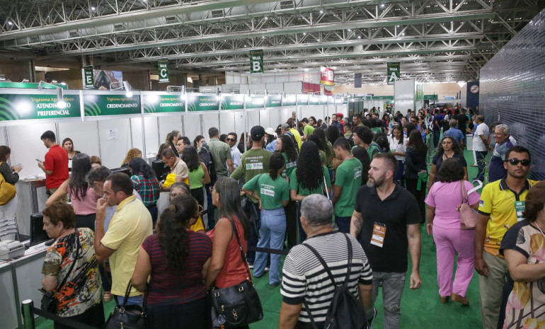 ASN Pernambuco - Agência Sebrae de Notícias