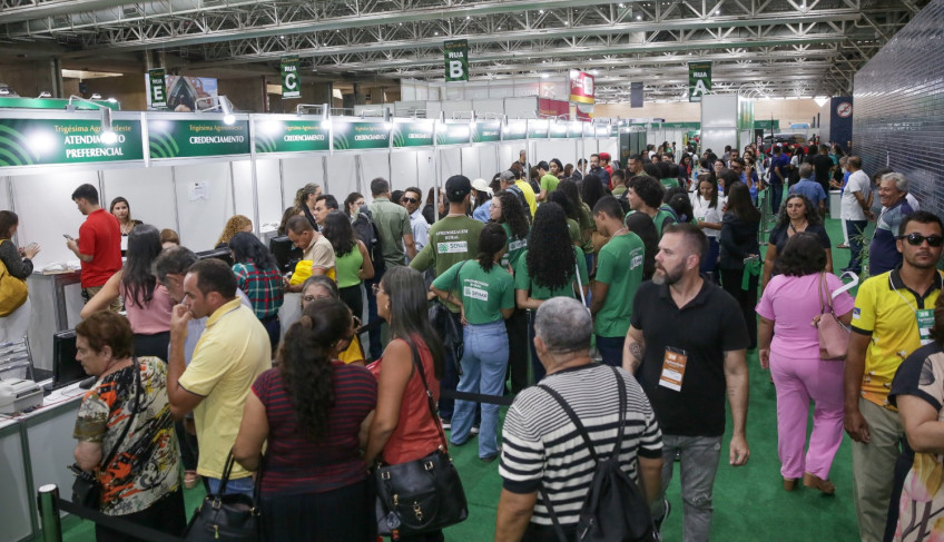 ASN Pernambuco - Agência Sebrae de Notícias