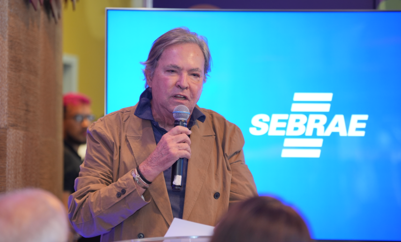 ASN Pernambuco - Agência Sebrae de Notícias