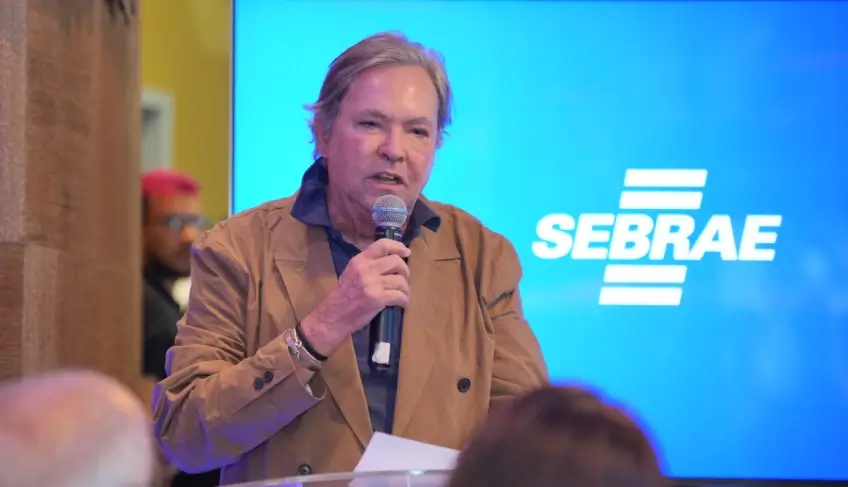 ASN Pernambuco - Agência Sebrae de Notícias