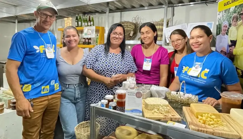 ASN Pernambuco - Agência Sebrae de Notícias