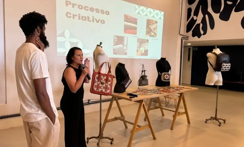 ASN Pernambuco - Agência Sebrae de Notícias