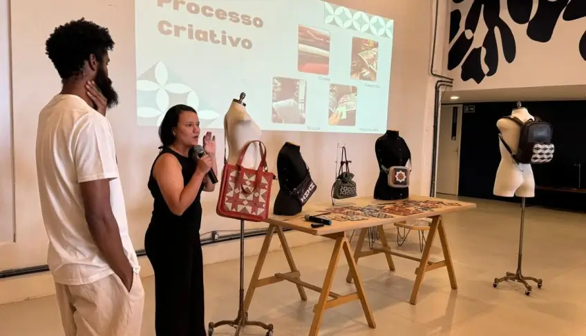 ASN Pernambuco - Agência Sebrae de Notícias