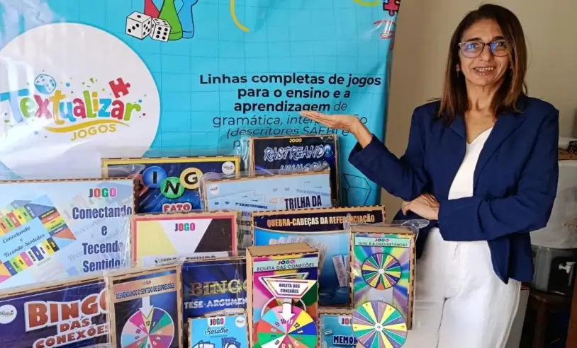 ASN Pernambuco - Agência Sebrae de Notícias