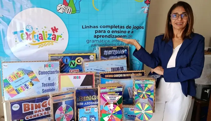 ASN Pernambuco - Agência Sebrae de Notícias