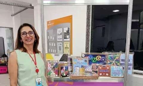 ASN Pernambuco - Agência Sebrae de Notícias