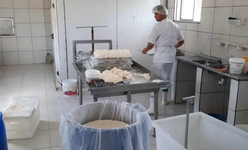 ASN Pernambuco - Agência Sebrae de Notícias