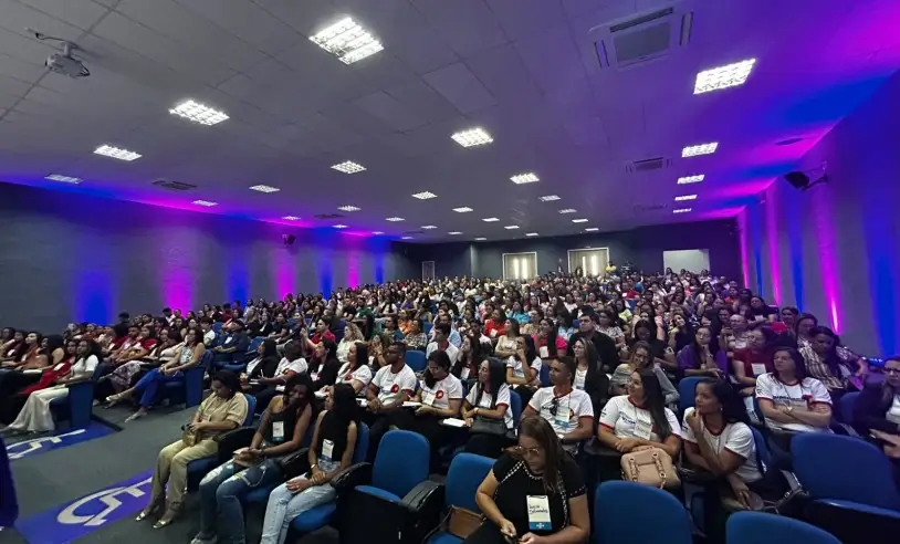 ASN Pernambuco - Agência Sebrae de Notícias