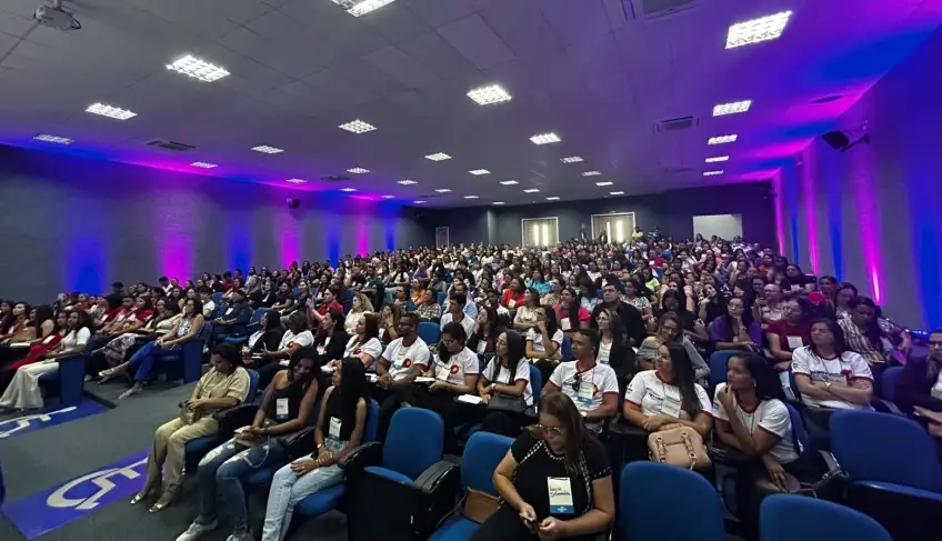 ASN Pernambuco - Agência Sebrae de Notícias